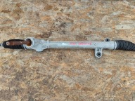 Boîter direction Boîter direction FORD FOCUS MK4 IV JX6C 3A500 AE