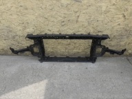 HYUNDAI I30 III 3 17- 64105-G4120 support panel for radiators pillar