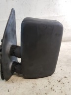 PEUGEOT BOXER and 95R. mirror left manually