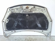 KIA CEED e LIFT 09-12 cofano