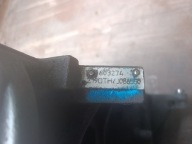 blok of the engine complete Opel Z19DTH