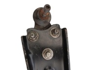 arm left front PEUGEOT RIFTER (2018-2023)