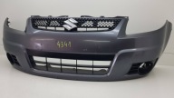 SUZUKI SX4 2006 - JAPAN bumper front 71711-80J