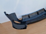 MAZDA CX7 LIFT 09-12 ROK STOSSSTANGE HECK ORIGINAL