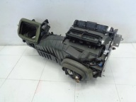 VW PASSAT B7 CC heater heating 13r