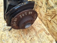 axis rear part RENAULT TRAFIC III OPEL VIVARO B TALENTO 14