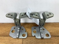 hinges hinge door right rear part QuadCab Dodge Ram 1500 2019+