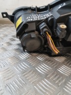 light right front VW POLO IV 9N 02R- EUROPA