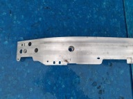 bumper support front BMW X1 U11 2022R->