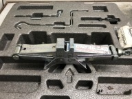 gear lever key polystirene DAEWOO MATIZ II 96460442