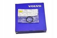 Volvo OE 925063 tesnenie zátky plniaci olej