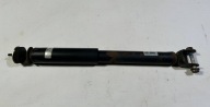 shock absorber rear part rear right left Ford Flex 2013r