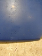 bonnet VOLKSWAGEN TRANSPORTER 4 T4