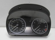 BMW E91 2.0 B 07R dials dials 9122594 EUROPA