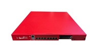 VOIP brána WATCHGUARD M4600