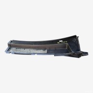 torpedo right PEUGEOT 3008 II 98362005XT