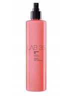 Kallos Lab35 Regeneračné mlieko Spray 300ml