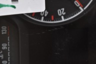 dials dials EU 39204203 OPEL CORSA E 1.4 16V 90 KM 14-20