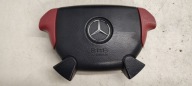 dashboard console tension belts Mercedes W170 R170 SLK 2,3