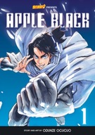 Apple Black, Volume 1 - Rockport Edition: Neo