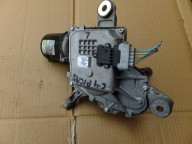 Motorino Tergicristalli Destra citroen c4 picasso e 9687621780