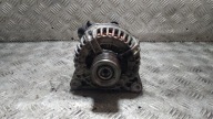 ALTERNATOR CITROEN C4 GRAND PICASSO 307 308 2.0HDI