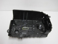 držač akumulatora CITROEN PEUGEOT 9836759680