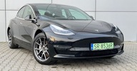 Tesla Model 3 Dual Motor AWD 470 KM Panoram...