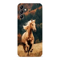 Hátlap Samsung Galaxy A15 5G készülékhez