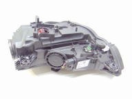 REFLEKTOR light right front front BIXENON LED AUDI A3 8V