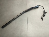 Audi A8 4N D5 wiper arm left 4N1955957