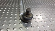 arm right front upper OE 8D0407508E AUDI A4 B6 A6 C5 PASSAT B5 SUPERB and
