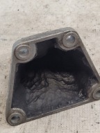 holder engine mount OE 4B0199308 AUDI A6 C5 2.5 TDI 00r.