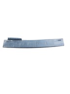 ABSORBER nárazníku předek JAGUAR X-TYPE X400 1X43-17E898-AA