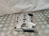 Abdeckung der Ventile AUDI A6 C6 2.4B V6 2004r 06E1034720