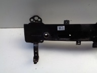 pillar bumper support front HYUNDAI SANTA FE IV 18