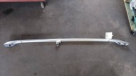 dachreling dach AUDI A6 C5