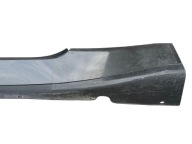 MASERATI GRANTURISMO moulding threshold LH 80093800