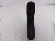 VW PASSAT B5 armrest passenger compartment