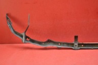 support panel for radiators pillar upper HONDA HR-V 1 and LIFT 01-06