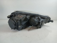 VW GOLF V light left front 1K6941005P LADNA