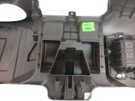 dashboard instrument panel console passenger airbag PEUGEOT 301 (2012-2017) EUROPA