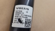 left shock absorber rear part VOLVO XC40 II 2018-2021