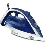 ŻELAZKO TEFAL ULTRAGLISS PLUS FV6812