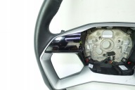 lenkrad AUDI Q5 E-TRON 85E 85E419091L