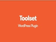 Plugin Toolset Types Wordpress Plugin