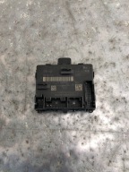 module door AUDI Q4 E-TRON 1EB959597