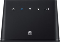 ROUTER LTE 4G WiFi HUAWEI B310s-22 150Mbps N300 NA KARTĘ SIM ZAPLOMBOWANY