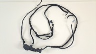 DACIA SANDERO 3 STEPWAY 21r bundle wiring bonnet rear part boot