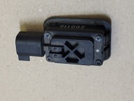 handle MIKROSTYK bonnet boot LAND ROVER DISCOVERY V 5 1L2T-14K147-AA